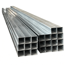 Steel