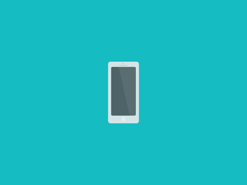 Mobile Phone E-Waste