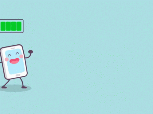 Battery E-Waste