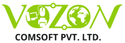 VOZON